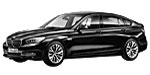 BMW F07 B20A4 Fault Code
