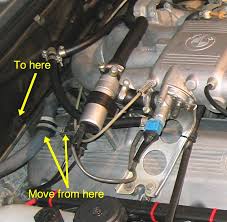 See B20A4 in engine
